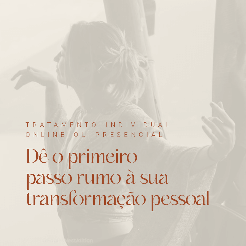 Tratamento Individual